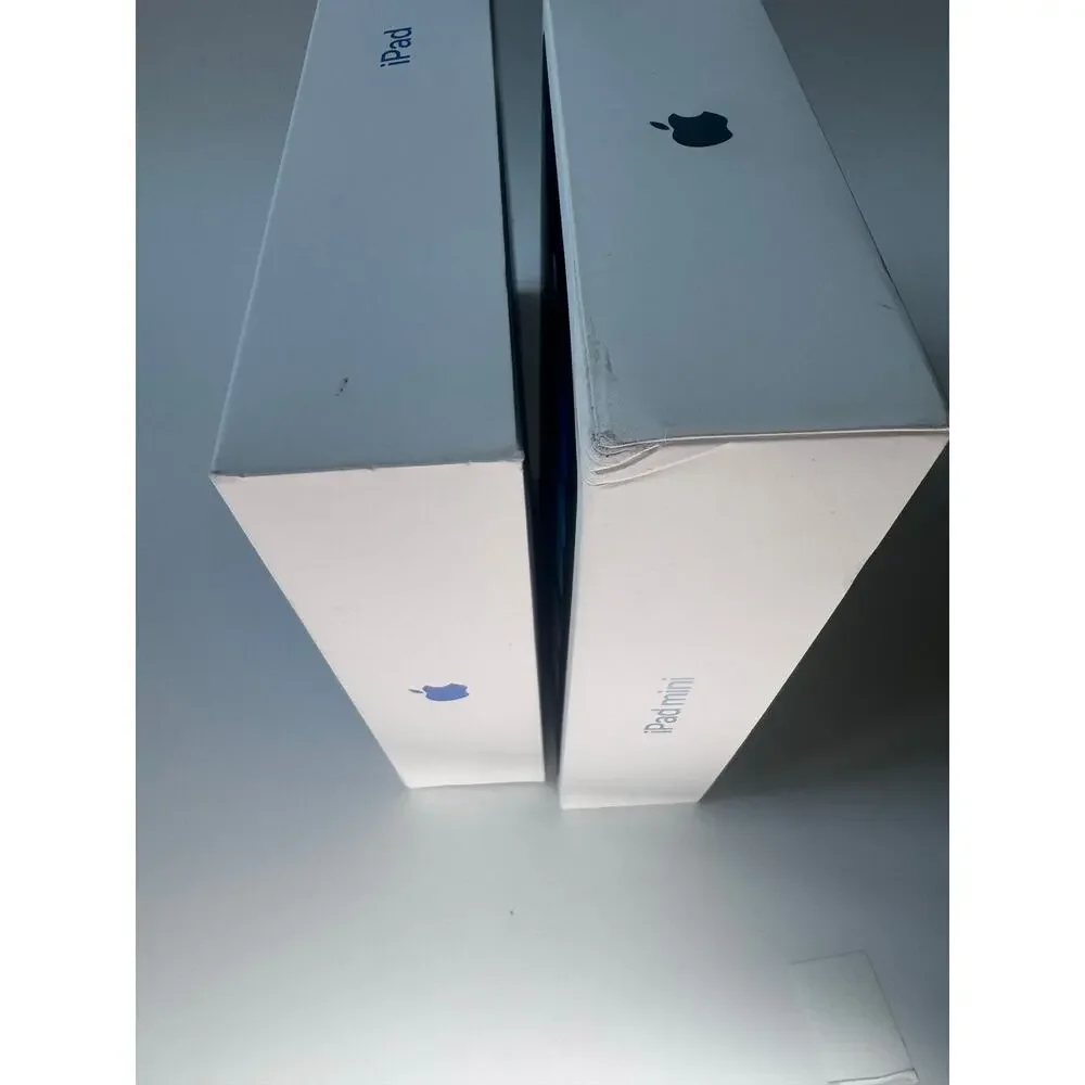 Apple bundle two